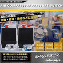 ffffffffffffff9f503f407e3cfc585c007880018000807fabfffcc2001e408700000000a20000959eabb307a2ab001f