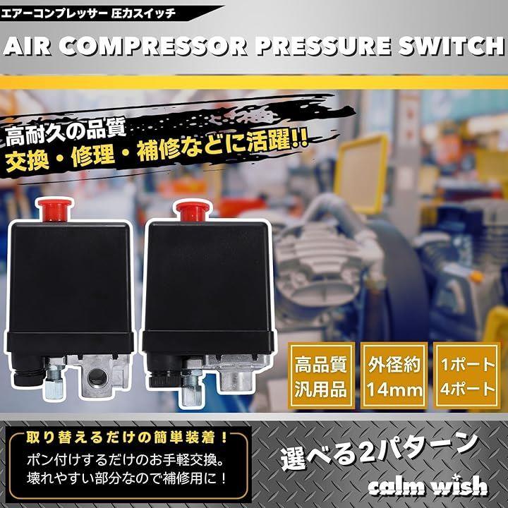 ffffffffffffff9f503f407e3cfc585c007880018000807fabfffcc2001e408700000000a20000959eabb307a2ab001f