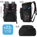 fffffffdc0c2c0c2c0828082c083c090c083c0c3ffffffc3ff81ff80ff80ff80000000000000008b006b0070008000b3