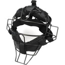 ffffff7ffe3ff81ff00fe807f007c7cde7e7f1c7f307f01ff03ff9bffffffaff