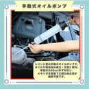 ffffba5edffdc001c00bc02fc0f9c1abc1ffd939d801c1fdc213c3dfc1ffffff2b8989897e9090847e9215147e97c72b