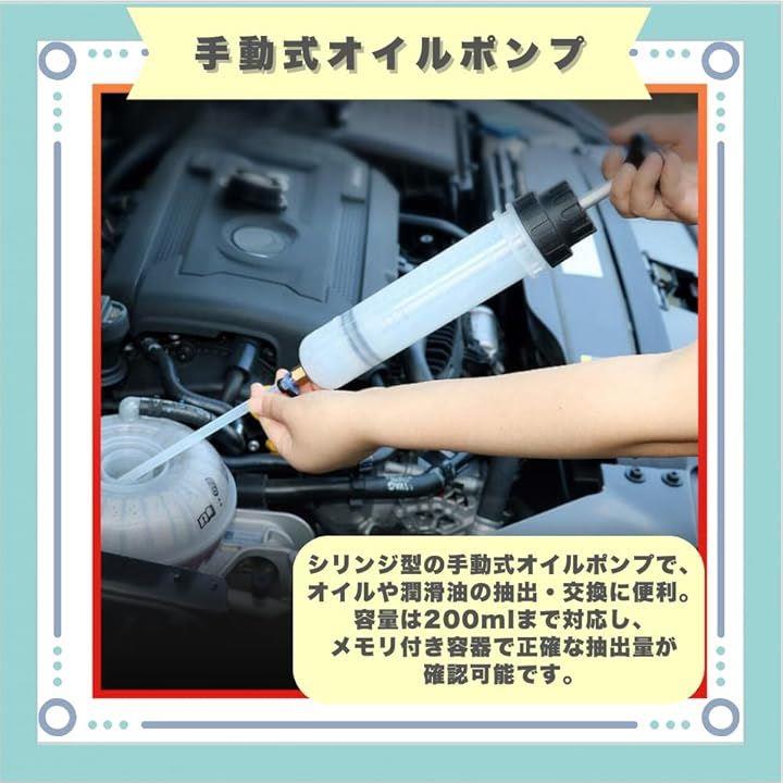 ffffba5edffdc001c00bc02fc0f9c1abc1ffd939d801c1fdc213c3dfc1ffffff2b8989897e9090847e9215147e97c72b