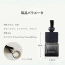 fffffffffffffefffffffffbbffbfff3dff1ef71fff1c7e18be183e1c3ffffff725e645e333c2b33333333a033243300