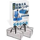 fffffffff17ff1a7f7bbf107f0eff437f87fffd7f84fe000896e96819051fb7f0000000000940fab002b970000fce4f5