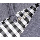 c1dd9544ad03018c81ecc13341b014f9c0ccb360bf20cd98f5ce365ff3c19d91b2b2aeb1b2b1ab6bb1b30fbcb2ababb2