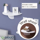 00000000101e277e23007f001f000c20007f00b900c30191e1c1f1bde082e844