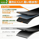 00000e98ffffd03fe9fcfe00ff80f701fe03af87fffffffc8000fd00fe03ff873f1515152b4700002b002b001c000000