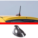 fffffffffffffffffffffffffe7f9c03e000c0000000fefffc7ffd3ffc1ffe3f