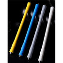 c001c101c155c255c2a5c2a9c0a1c409c509c149c801c211d291d091c401c02100ab00eb0000abb30000b3b200aba1ab