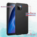 ffffffffe007a247e007e007e007e007e207e207e007e207e007e007e007f07f0000000000b3000000a5000086980000