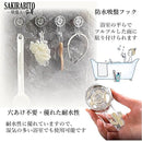 ffffffff817f807fa07fa93fa41ea03fe02fe029e06fffcbffc6d2eadbe0bef000000000221cf500221ceb8e22222203