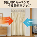 ffffff57f59bf53ffff9f819fbf9f9f903d182e182e7faf003f802d802d802581c1a1c1a1b1a1c1e140b1d8915151c14