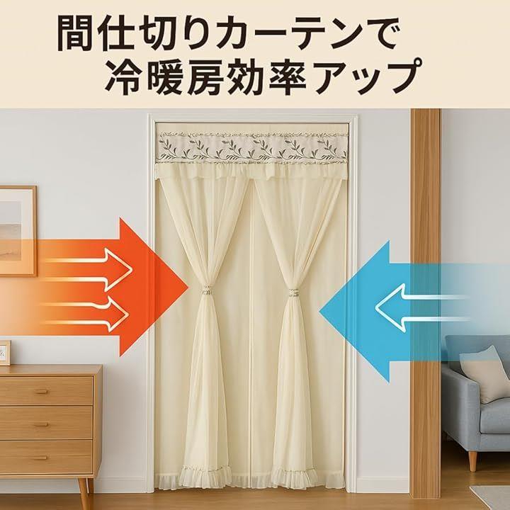 ffffff57f59bf53ffff9f819fbf9f9f903d182e182e7faf003f802d802d802581c1a1c1a1b1a1c1e140b1d8915151c14