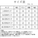 ffffff9ffffffebdffffffffdfffffffbef7ffffffffffffffffbfffce17d7ff