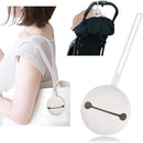 ffff83f78307e30fe30ff31f721ff3fff1ffe2ff67ffe7bfefefcfffffffffff0000000000228400b310001c00c70009