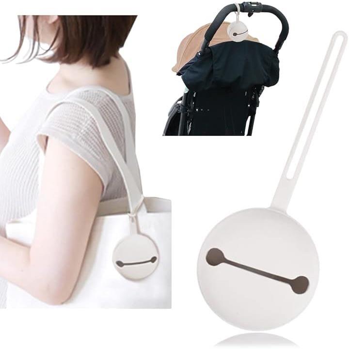 ffff83f78307e30fe30ff31f721ff3fff1ffe2ff67ffe7bfefefcfffffffffff0000000000228400b310001c00c70009