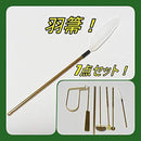 00007ffe781e787e7ffe7ffe7fbe7f0e7d9e7bfe77967fd67fd67f9e7f860000