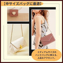 00005d9f7f0147c743a75fff40ef7fef7fef7fb37fe37fc777f77b7f7f437fff0101010101098015012180f2011700f9