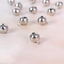 df27e361e13ae001f3fbf23fb00700cf0fff9ffffe0fff9fffffffffffffffffb3de07f7eb0e00020ef90b00f2f00400