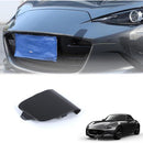 f7c0dac0fc00b00080018000a0008000c84efffffffff0ffe07fe0f9ffe0ffc0999d9899999cb39ca29baba000a2a400