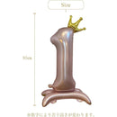 ffffffffffffffffff1ffe7ffe7ffe7ffe7ffe7ffe7ffe3ffc3ffc0ff3ffffff0000000000000b0000800f0000400a00