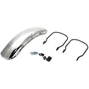 fffff87ff41fe8afe97fd373d36596e6a7ee07ce0fce09ee1cfd1e3d9e3bff7f