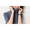 fdc7fc87fe07fe07fa27f227c22fc20fc227c227c227e627e627e42fec2fec2f