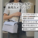 c001900987e590959fe9b7f19fffb8498777875fbf15bd3fff05bf008001800124250e1e2b00001c1e0eabeb17b29aeb