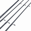 ffd6ffadff4bfeb7fd6ff6dfedb7df6fbedf7dbfbb7f77ffebffddffbbff77ff0000009700009f000000000000000000