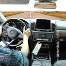 f7c7fffffff3bff6fffcc586a303db43a74002001600de60e240ce00828002f3173c00494c181716148680899293876b