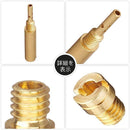 fffff7fff7fdfffbf7e7f7c7f78ff70ffebfff77e3c3d183c1c5c1c0c3f191f9