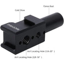 fffffffffffffffffffbfe01f001e007e01fe01fe03ff0fffaffffffffffffff000000000000000000b3a20000000000