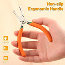 fffffff0faceffffffffff0ffe03fbcbf0209800fbc0e0009800f0009800fc031b1b1c1c1a1c1c1c1a090a09191a060c