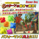 00007eea05ef3f036a9f7f0067387e6818203c607c006c007c205fd473ff6f1e00e4008ef2ebfa4200460b3326e61a17