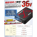 ffff9637f3fc80efffe0848094808000fc00450307e7fffffffffffffbffffff959e9c9c95979c00959e970095290000