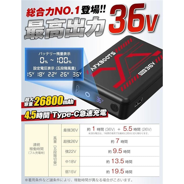 ffff9637f3fc80efffe0848094808000fc00450307e7fffffffffffffbffffff959e9c9c95979c00959e970095290000