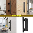 f0fef0f4f0f770f3f0f780b3c0f390f90000ffe3fbe3fbebe3ebf3ebb3e307eb331219171b1116001f201f1fa2170000