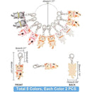 ffffffffffffe5d3f7d3ea6ff5d7f8affebffffffff7ff33e7f7e7f7fffff00b0000000000ee001c00000000001a2b19