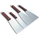 fffffffffffffb7ff99ffc4f9223c901e580eec3f787ff0ff83ffc7ffeffffff000000000000000000ee009000009700