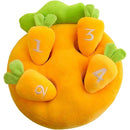 fffffc0ff00fe007f007e003c003c000d001c0098009c001c001e003f007f81f00000000001e1d21001a1d1e001a1b1c