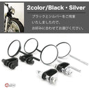 00005af95800180008005010ffffebfffffffcffd1eb89f7dfcbff37ff3fffff00000000001e00000000d500000000a2