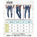 ffffdfffffffe333c633f6b3ff3fff3fffbfedffedffadffadffadff8000ffff2b2b2b00229a929a2b2b2b2b22000000