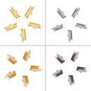 ff7fff7fdb7fef6bff7f9d5ef77ff77f0000ff7fdb5bdf6ffd7ddf4ff777ff7f