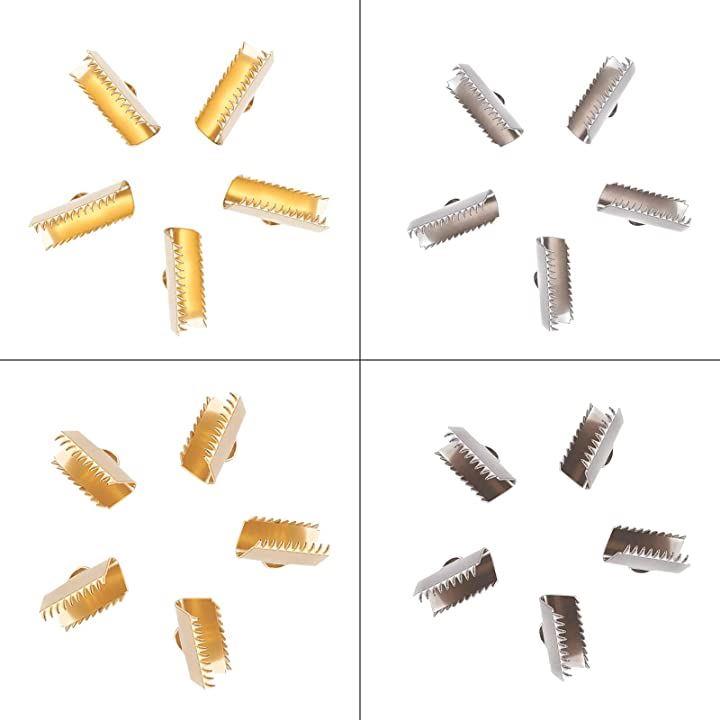 ff7fff7fdb7fef6bff7f9d5ef77ff77f0000ff7fdb5bdf6ffd7ddf4ff777ff7f