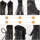 ffff976393639363926192a09220ef7bffffff7ff2fce03ca218c018e210e41800000000000000ab0000000000abb3c7