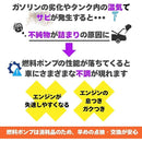 ffffd081f5dbf7ffd84bffffff7fffffbffffb19f597f087e0c7f087ffff4242000000000071c7000000000000260028