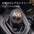 00030000000000c000c003e607f01fb0fefee638f7fee40e6808740e2f0c1a5f000000b3b3a2abb3ceb308b3f2cea2b3