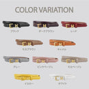 ffffffffffbbffff8400def7fffffffff083fbffffff8000ff7dffffe0cff9ffababababab2bf1feab10ab10ababebab