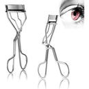 fff0c3f0c3f0f7ccfbcfffbff79ff7dfffffffffffafffbffffbefbfefffffbf00000000000000000000000000000000