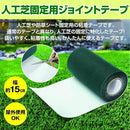 ffffc29fffff09df064f00071218cd001e007e0054c30fe22ff861f800e06000333333339e4072244680467546447076